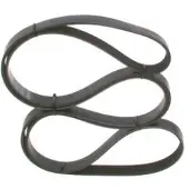 Bosch 1 987 948 306 Multiriem