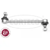 CORTECO 49398506 Stabilisatorstang