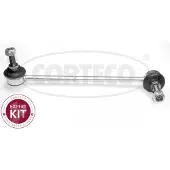 CORTECO 49398882 Stabilisatorstang