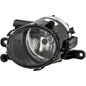 Hella Mistlicht 1N0 354 826-011 links