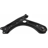 MAPCO Besturingsarm spoor 52730