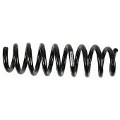 SACHS 994 482 Chassisveer