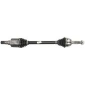 POINT GEAR Aandrijfas PNG75999