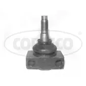 CORTECO 49398847 Fuseekogel