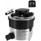 VAICO V25-8181 Brandstoffilter
