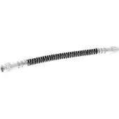 VAICO Remslang V22-0144