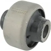 FEBEST MZAB-BPB Draagarmrubber