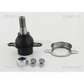 TRISCAN 8500 165021 Fuseekogel
