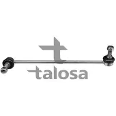 TALOSA Stang/schok, stabilisator 50-09746