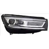 TYC 20-17447-06-2 Koplamp