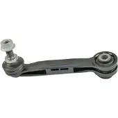 METZGER 53065019 Stabilisatorstang