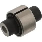 SWAG 30 94 5859 Draagarmrubber