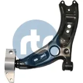 RTS Besturingsarm spoor 76-90932-2
