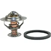 METZGER Thermostaat, koelvloeistof 4006020