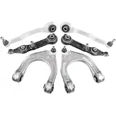 VAICO V30-7617-1 Draagarm set