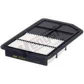 HENGST FILTER E1441L Luchtfilter