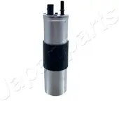 Japanparts FC-0300S Brandstoffilter