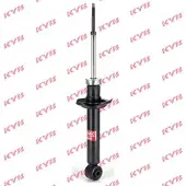 KYB Schokdemper Excel-G 341283