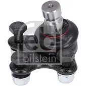 FEBI BILSTEIN 183623 Fuseekogel