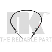 NK 9045169 Handremkabel