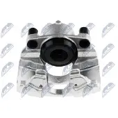 NTY Remklauw HZP-PL-008