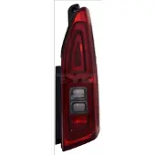 TYC Achterlicht 11-15213-01-2