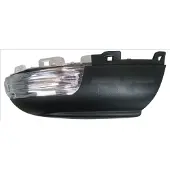 TYC 332-0050-3 Knipperlichtautomaat / Pinkdoos