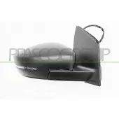 PRASCO Buitenspiegel VG0237135P