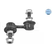 Meyle Stabilisatorstang 39-16 060 0002 links