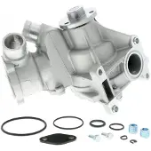 VAICO Waterpomp, motorkoeling V30-50015