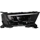 Valeo 451041 Koplamp