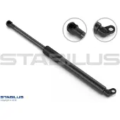 STABILUS Gasveer kofferbak/laadruimte 9283HM
