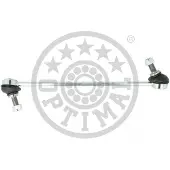 OPTIMAL Stabilisatorstang G7-1295