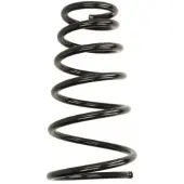 MAGNUM TECHNOLOGY Chassisveer SZ0332MT