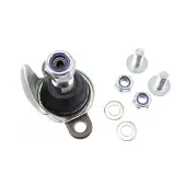 VAICO V10-7154 Fuseekogel
