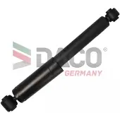 DACO Germany 563640 Schokdemper