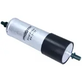 MAXGEAR 26-2210 Brandstoffilter