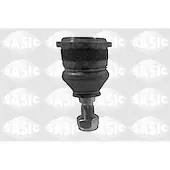 SASIC 4005267 Fuseekogel