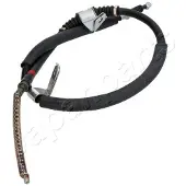 Japanparts BC-H52R Handremkabel