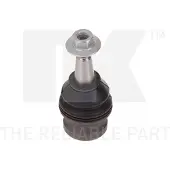 NK 5044749 Fuseekogel
