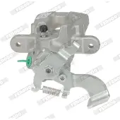 FERODO FCL695154 Remklauw