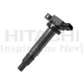 ASTEMO 2503874 Bobine