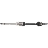 POINT GEAR Aandrijfas PNG74823