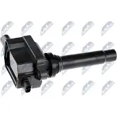 NTY ECZ-KA-303 Bobine
