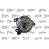 Valeo 045090 Mistlamp
