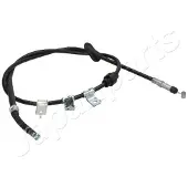 Japanparts BC-423R Handremkabel