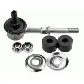 LEMFÖRDER Stabilisatorstang 31212 02