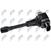 NTY ECZ-NS-007 Bobine