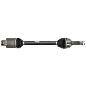 POINT GEAR Aandrijfas PNG75998