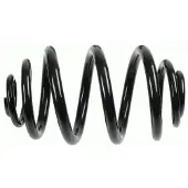 SACHS 996 717 Chassisveer